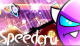 Geometry Dash Speedoru