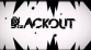 Geometry Dash Blackout