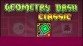 Geometry Dash Classic