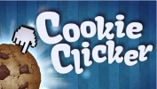 Cookie Clicker Unblocked 66