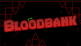 Geometry Dash Bloodbank