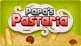 Papa's Pastaria