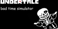 Bad Time Simulator