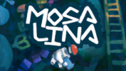 Mosa Lina