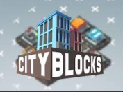 City Blocks