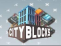 City Blocks