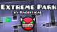 Geometry Dash Extreme Park