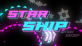 Geometry Dash StarShip