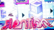 Geometry Dash ElenTion