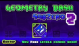 Geometry Dash SubZero 2