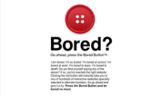 Bored Button