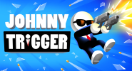 Johnny Trigger