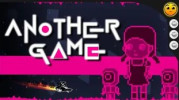 Geometry Dash Another Game