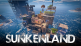 Sunkenland