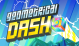 Geometrical Dash