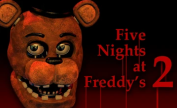 FNAF 2