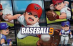 Baseball 9 Unblocked