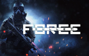 Bullet Force Unblocked