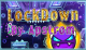 Geometry Dash LockDown