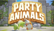 Party Animals