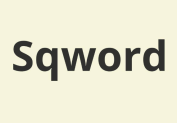 Sqword