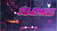 Geometry Dash Silence