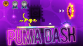  Geometry Dash Puma Dash 