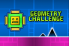 Geometry Challenge