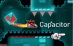 Geometry Dash Capacitor