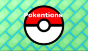 Pokentions