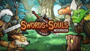 swords and souls