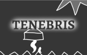 Geometry Dash Tenebris