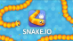 Snake.io