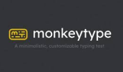 Monkey Type