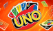 UNO Online