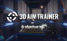 3d aim trainer