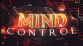 Geometry Dash Mind Control