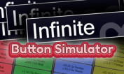 Infinite Button Simulator