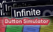 Infinite Button Simulator