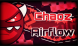 Geometry Dash Chaoz Airflow