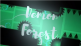 Geometry Dash Demon Forest