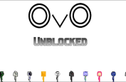 OVO Unblocked