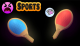 Geometry Dash Sports