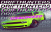 Drift Hunters Unblocked