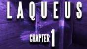 Laqueus Escape