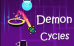 Geometry Dash Demon Cycles