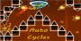 Geometry Dash Auto Cycles