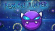 Geometry Dash Demon Jumper