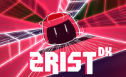 Geometry Dash Zrist