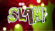 Geometry Dash Slam